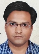 VIKAS SINGHAL
