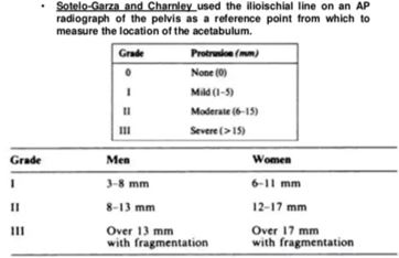 ojmpc_160_02.jpg
