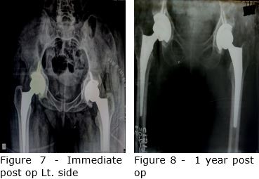 ojmpc_160_07.jpg