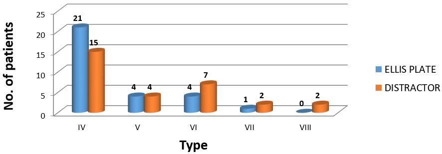 ojmpc_46_01.jpg