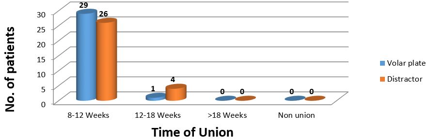 ojmpc_46_02.jpg