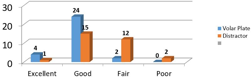 ojmpc_46_03.jpg