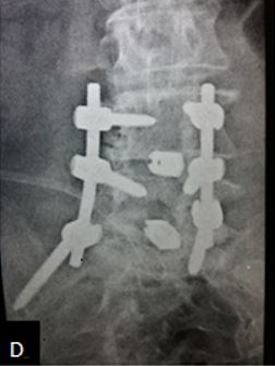 ojmpc_52_04.jpg
