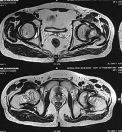 ojmpc_59_04.jpg